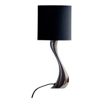 Lampe Cobra mini Georg Jensen