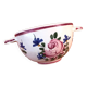 1950s Forah Ceramic Ear Bowl Atelier René Anchierri