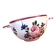 1950s Forah Ceramic Ear Bowl Atelier René Anchierri