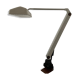 Lampe d’architecte articulée des années 60-70