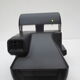old polaroid camera 636