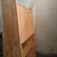 Secrétaire vintage scandinave SPE