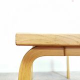 Table by Alvar Aalto for Artek
