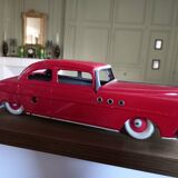 Buick ML car year 30
