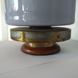 Tube lamp