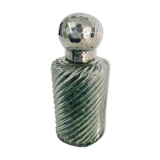 Keller toilet bottle