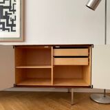 Florence Knoll Sideboard from 1946 by Knoll International