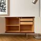 Florence Knoll Sideboard from 1946 by Knoll International