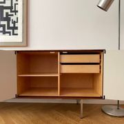 Florence Knoll Sideboard from 1946 by Knoll International