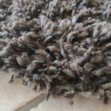 Tapis moderne