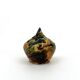 Flower Spike - Signed Psychedelic Incense Holder