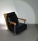 Arm chair Brutus by Harvink