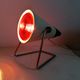Philips HP 3603 infraphil lamp