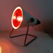 Philips HP 3603 infraphil lamp
