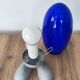 Lampe a poser