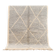 Tapis Beni Ouarain – Précommande #102