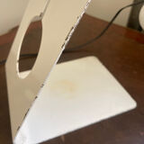 Lampe de bureau Picchio de Mauro Martini