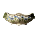 Earthenware planter Luneville