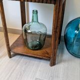 Ancienne dame jeanne viresa 10L