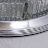 Art Deco mirror tray