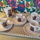 Service à café