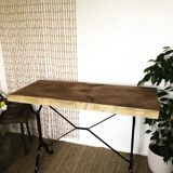 Bistro table