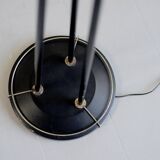 Lampadaire à trois feux, France 1960