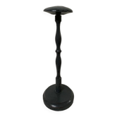 Ancien porte chapeau en bois