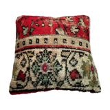 Housse de coussin turc vintage, 45 x 45 cm