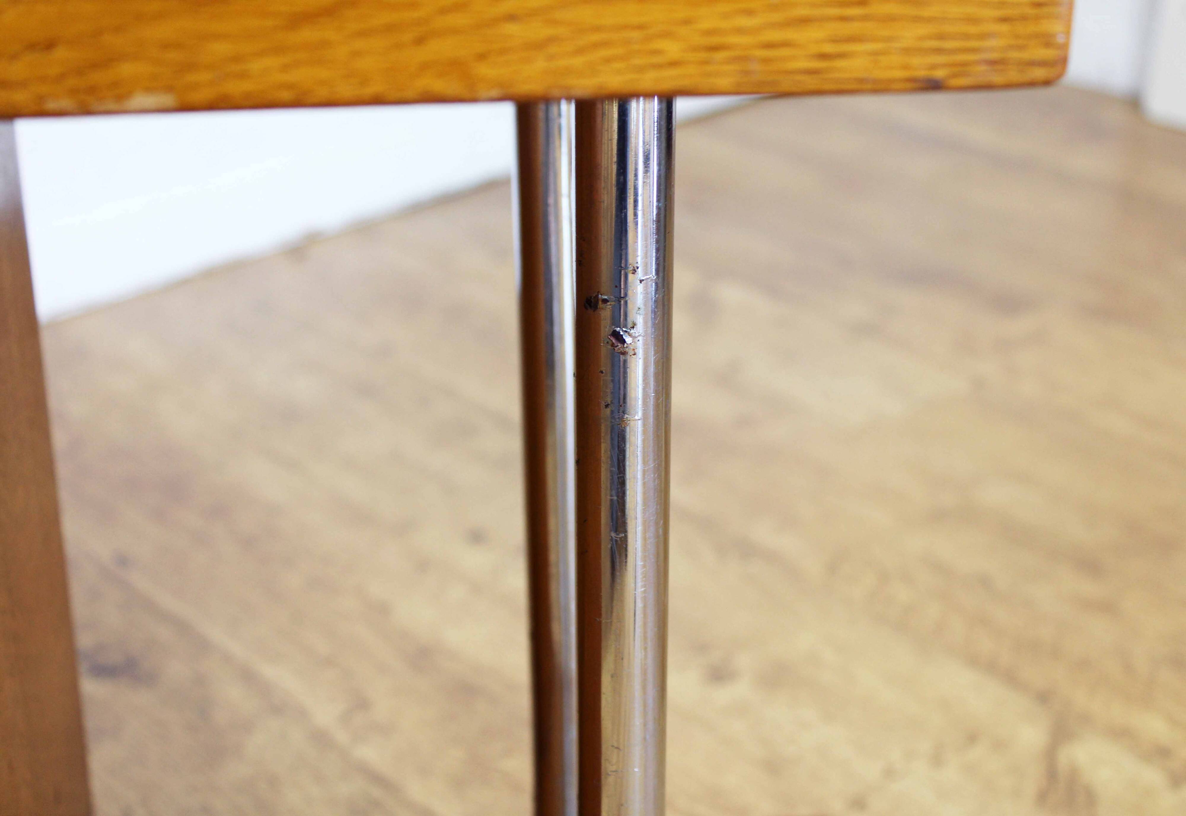 Art Deco furniture