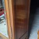 Armoire Rocaille
