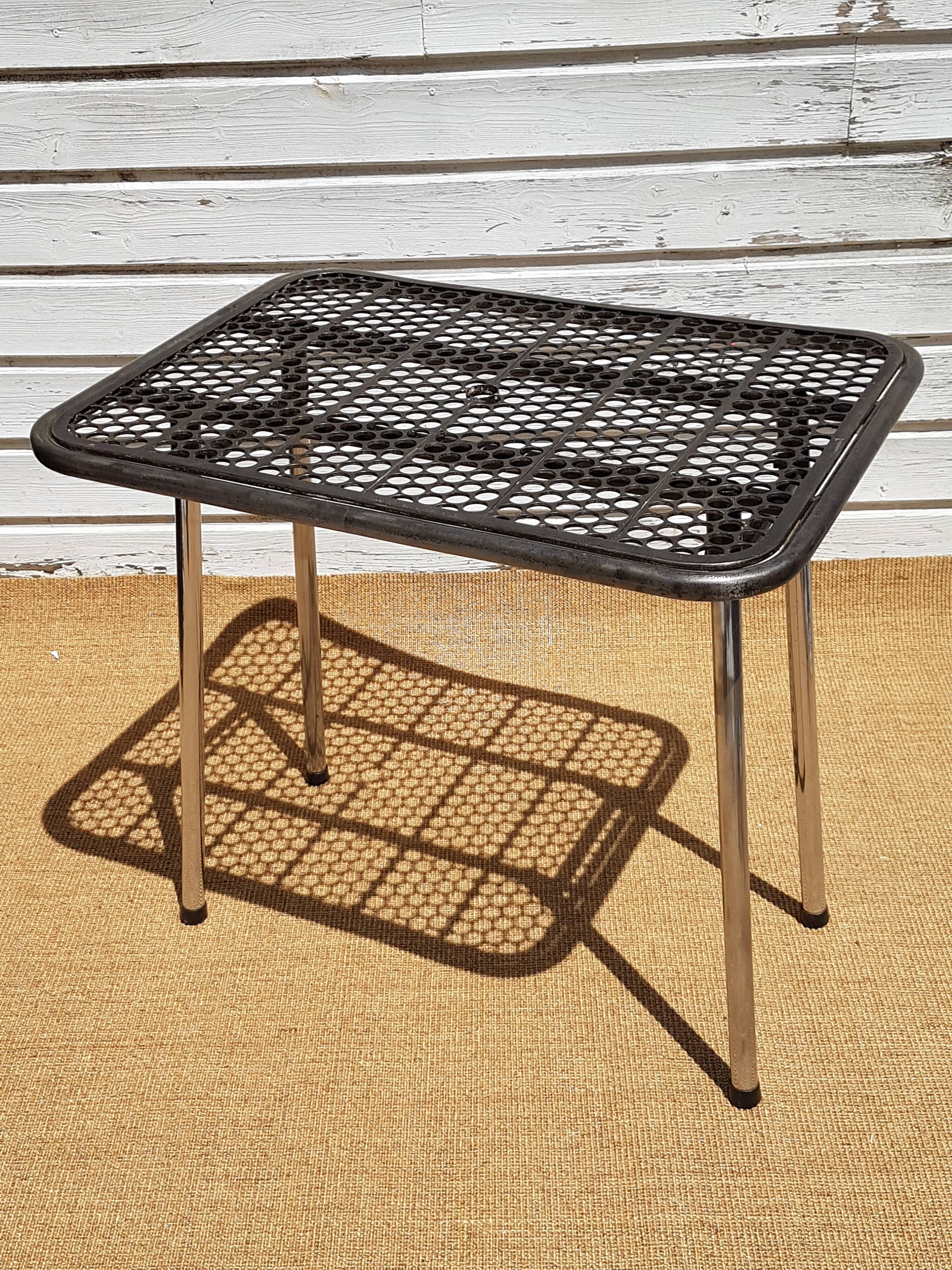 Set of two armchairs by René Malaval 1950