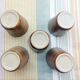 Digoin Stoneware Cups Grespots