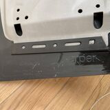 Pair of Catifa 46 chairs, Arper