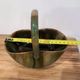 Vallauris catch-all tray