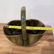 Vallauris catch-all tray