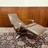 Jori Brainbuilder Recliner Armchair