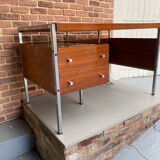Vintage desk