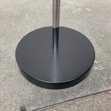 Lampadaire minimaliste allemand du milieu du siècle modèle Nr. 8180 par Karl-Heinz Kinsky pour Cosack, années 1960