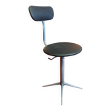 Workshop chair