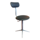Workshop chair