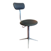Chaise atelier