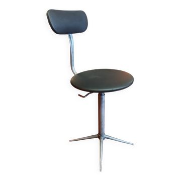 Chaise atelier