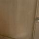 Vintage toilet cabinet