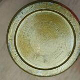 Louis Giraud Vallauris Vase