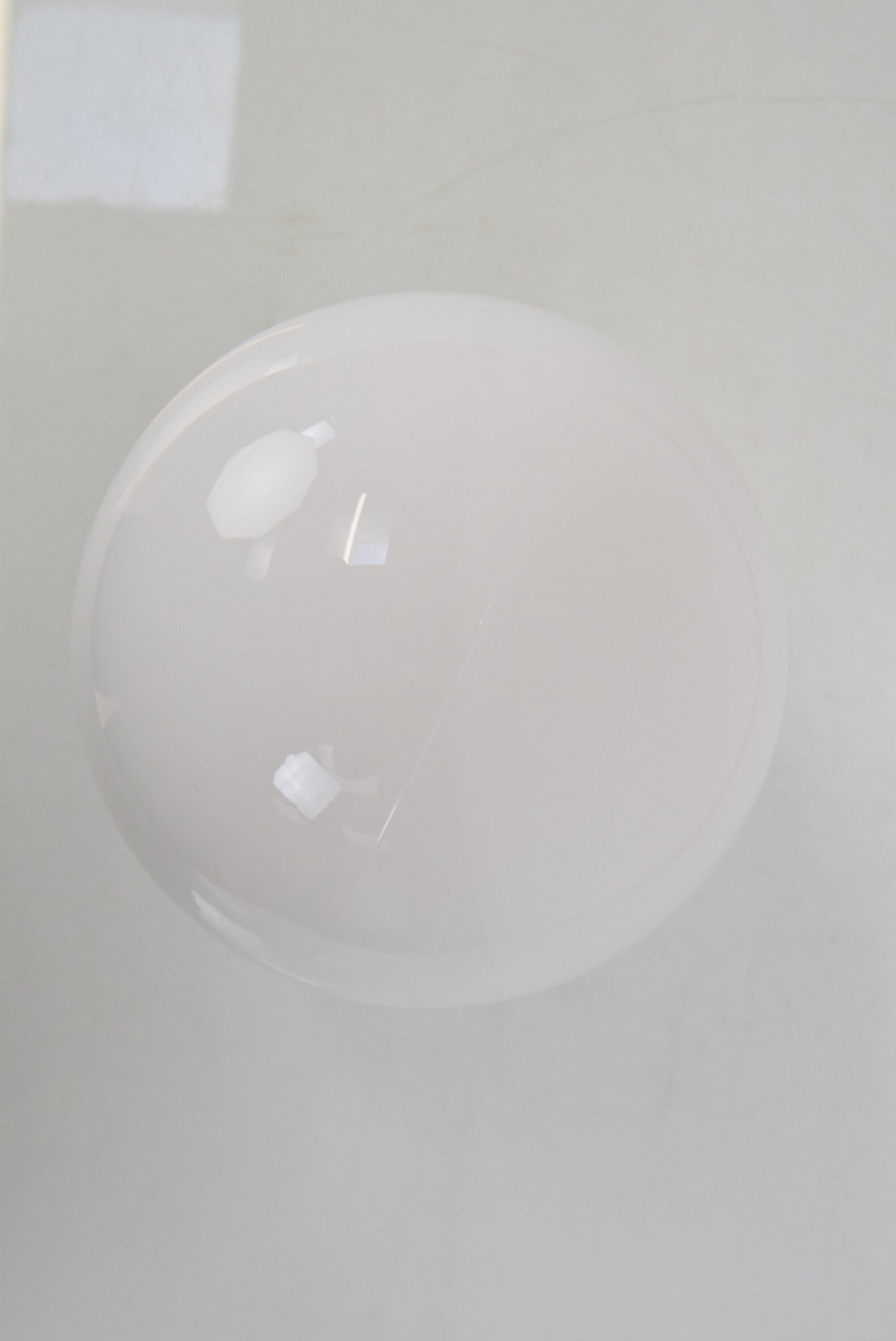 Mid-century Wall Lamp,1960's.