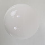 Mid-century Wall Lamp,1960's.