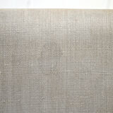 Scandinavian 'Safari Chair' style armchairs