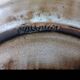 Serafino Ferraro stonewear
