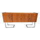 Renovated sideboard